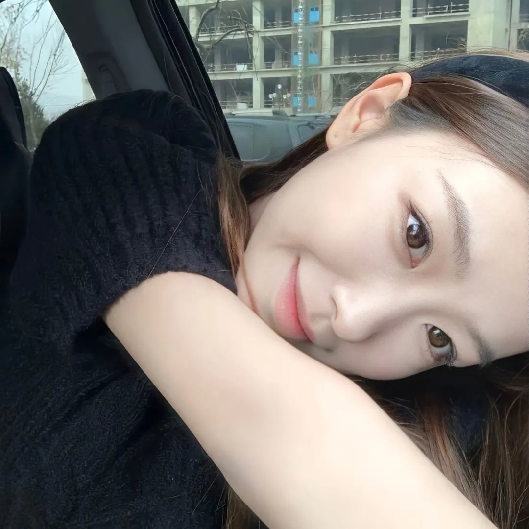 密西西比谋杀案