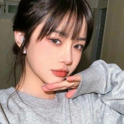 毛驴县令之母鸡打鸣