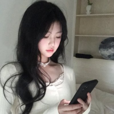 信长之枪