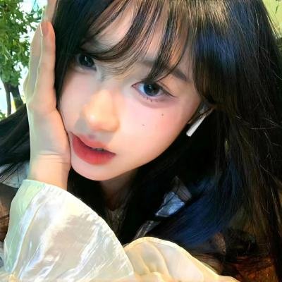 卖艺春秋