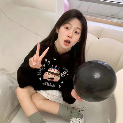 最后的飞行