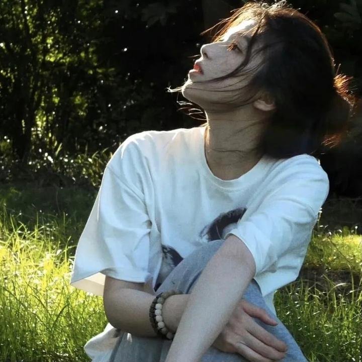 黑暗心灵