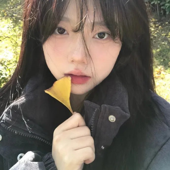 灵魂相锲