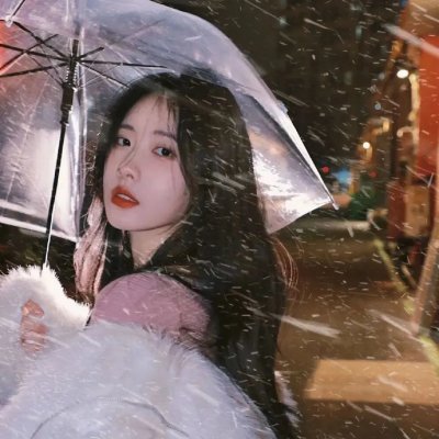 同床异梦2：你是我的命运