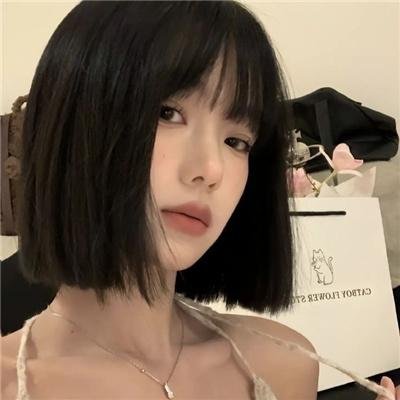 浩瀚的夜晚