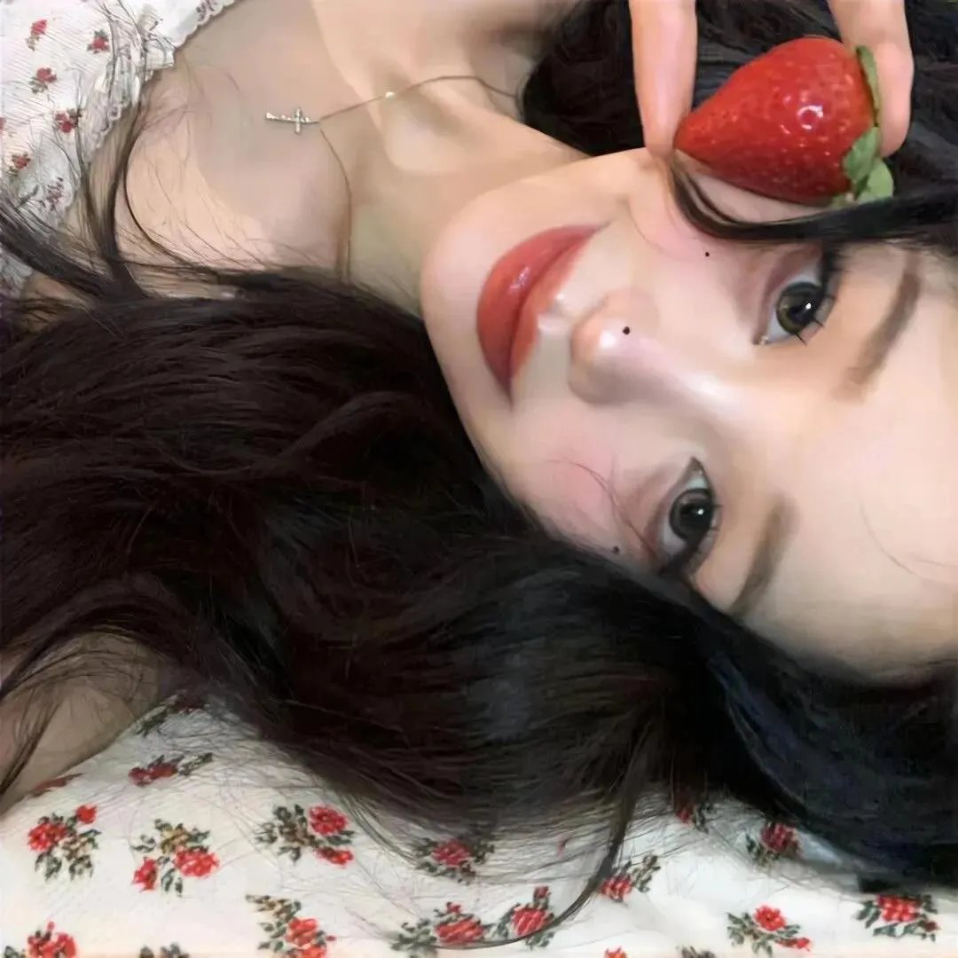 芭比梦幻仙境之魔法彩虹