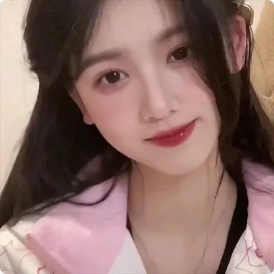 爱到杀必死