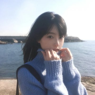 泪洒相思地