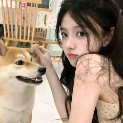 生活的梦想
