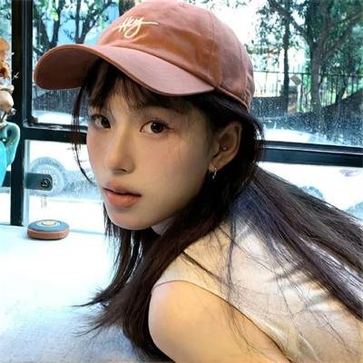 阴阳画皮