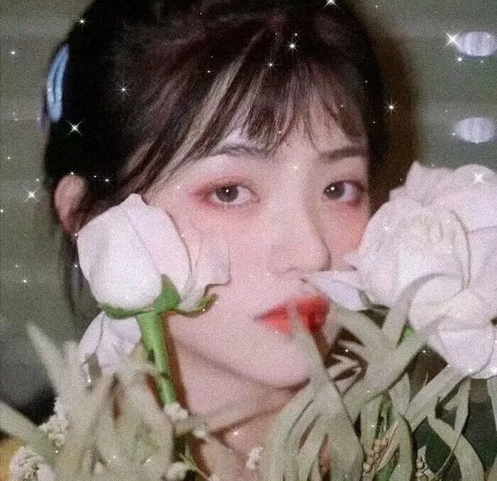 长生不死