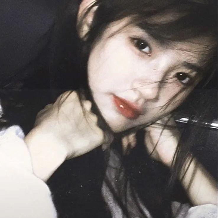 黑盒子