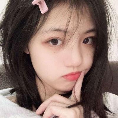 罐头笑声
