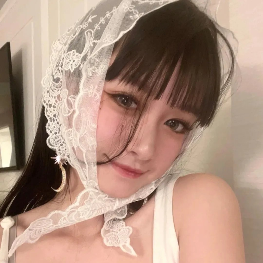 小敏家