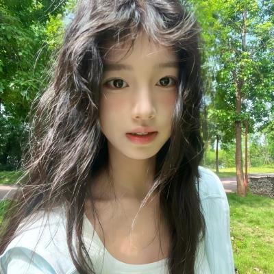 伙伴儿