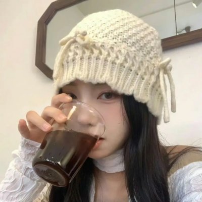 给我你的手