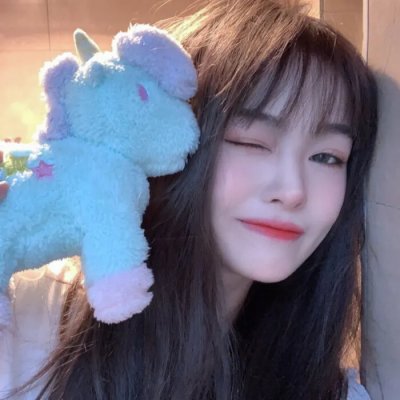 痴情艳后